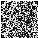 QR code with Milehi Cleaners contacts