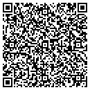 QR code with Al Jayyousi Bashar MD contacts