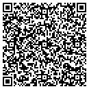 QR code with Alex & Rays Towing contacts