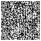 QR code with Energy Strategy Group contacts
