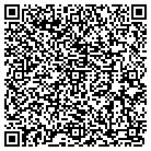 QR code with Brinlee Dozer Service contacts