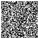 QR code with Nourse Farms Inc contacts