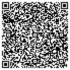 QR code with All American Towing contacts