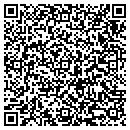 QR code with Etc Interior Decor contacts