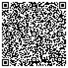 QR code with Allen's Towing Service L L C contacts