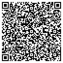QR code with Oak Home Farm contacts