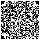QR code with Big Sky Cremation Service contacts