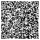 QR code with Alward Wallace L MD contacts