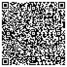QR code with A-L Towing contacts