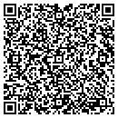 QR code with Color Paramount contacts