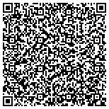 QR code with Brown Excavation And Utilities, LLC contacts