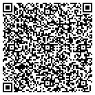 QR code with Amirtharajah Mohana MD contacts