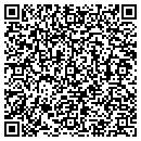 QR code with Browning Custom Dozing contacts
