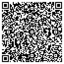 QR code with Am/Pm Towing contacts
