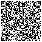 QR code with Olde Farm Building & Remodelin contacts