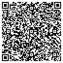 QR code with Fine Finish Interiors contacts