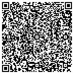 QR code with J P Financial & Insurance Service contacts