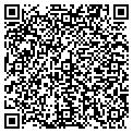 QR code with Olde Forge Farm Inc contacts