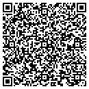 QR code with Olde Remington Farm contacts