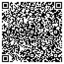 QR code with Wholesale Supply contacts