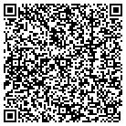 QR code with Andrus Towing & Recovery contacts