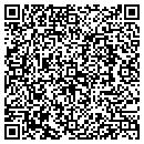 QR code with Bill S Mobile Home Servic contacts