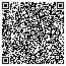QR code with Moore Cleaners contacts