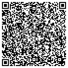 QR code with Any & All Auto & Towing contacts