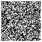 QR code with House Of Tae KWON Do contacts