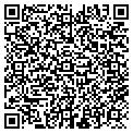 QR code with Any & All Towing contacts