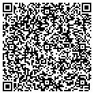 QR code with Energy Transfer Partners contacts
