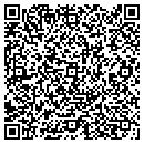 QR code with Bryson Ditching contacts