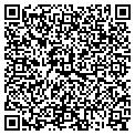 QR code with B&T Excavating LLC contacts