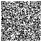 QR code with Bitnar Writing Service LLC contacts