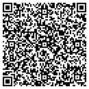 QR code with A-1 Auto Supply CO contacts
