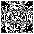 QR code with World Of Baths Inc contacts