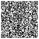 QR code with Ol Mcconnell Had A Farm contacts