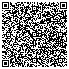 QR code with Buckin N Backhoe Services contacts