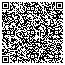 QR code with Decadent Pets contacts