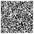 QR code with Buddy Mach & Son Bulldozing contacts