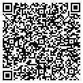 QR code with Gilliam Interiors contacts