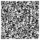 QR code with Bitterroot Tax Service contacts