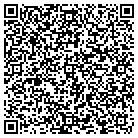 QR code with Tae Ryong Tae KWON Do School contacts