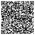 QR code with Bjelkevig Inc contacts