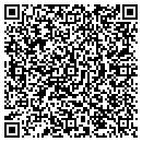 QR code with A-Team Towing contacts