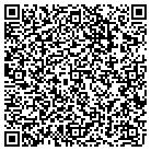QR code with Aldosari Mohammed S MD contacts