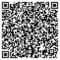 QR code with New Method Laundry contacts