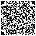QR code with Energy Tubel contacts