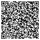 QR code with Gotcha Covered contacts