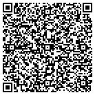 QR code with Grandma Mike's Kountry Korner contacts